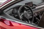 Mazda6 2018 года (NA)